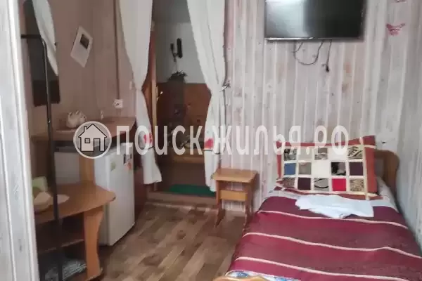 «На Гоголя»