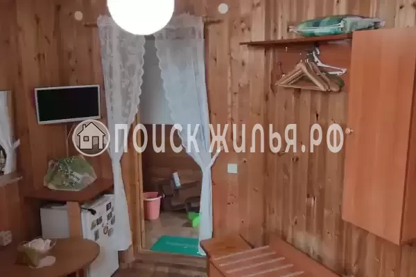 «На Гоголя»