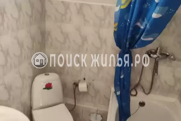 «На Гоголя»