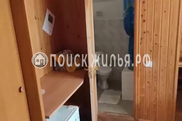 «На Гоголя»