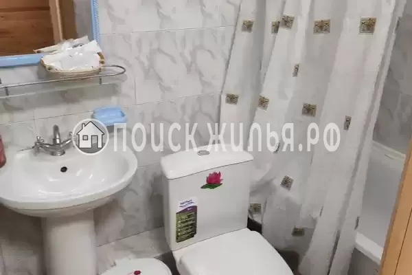 «На Гоголя»