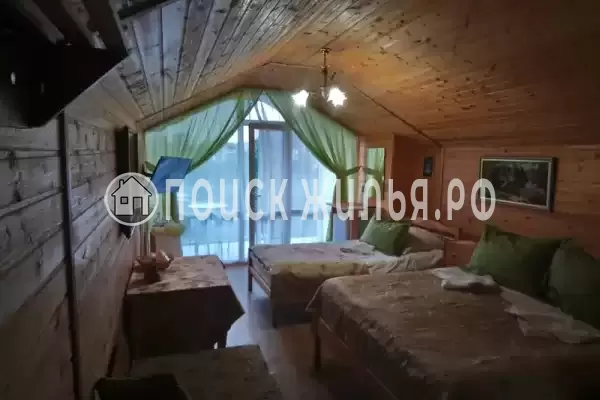 «На Гоголя»