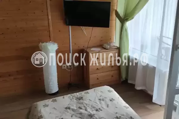 «На Гоголя»