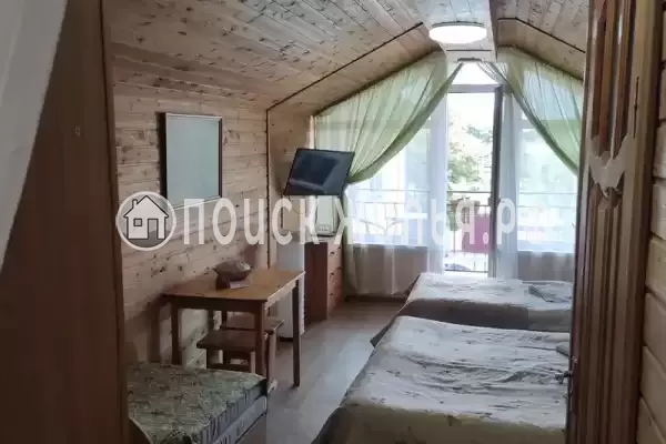 «На Гоголя»