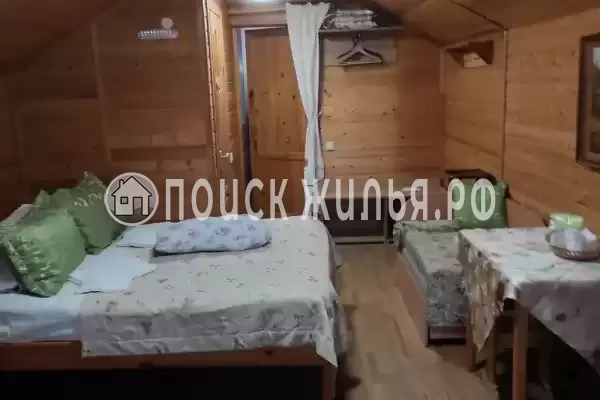 «На Гоголя»