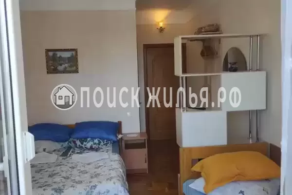 «На Гоголя»