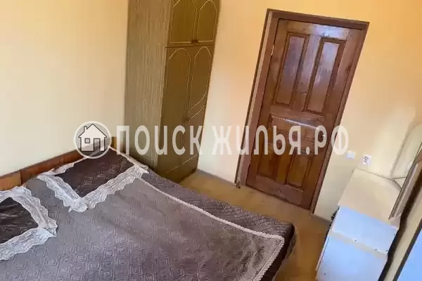 Гостевой дом «Артур»