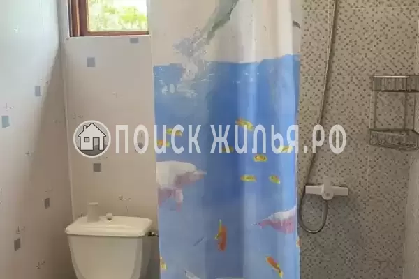 Гостевой дом «Артур»