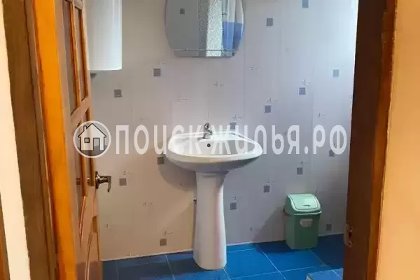 Гостевой дом «Артур»