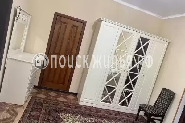 Гостевой дом «Артур»