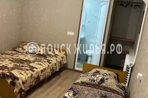 Гостевой дом «Артур»