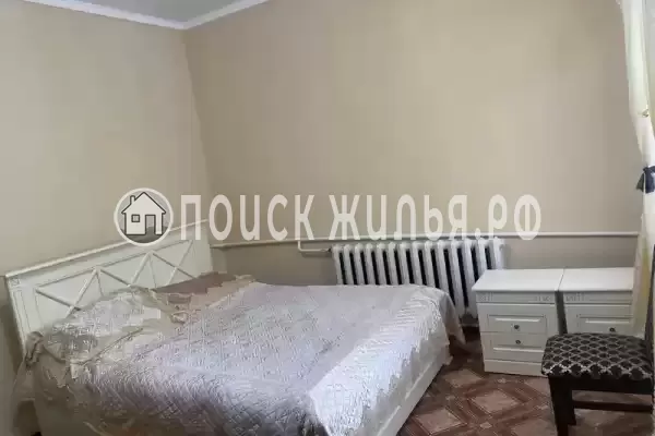 Гостевой дом «Артур»