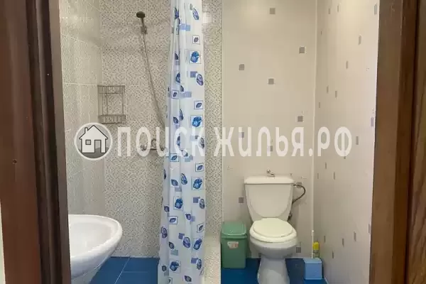 Гостевой дом «Артур»