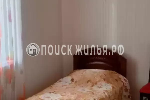 Гостевой дом «Артур»