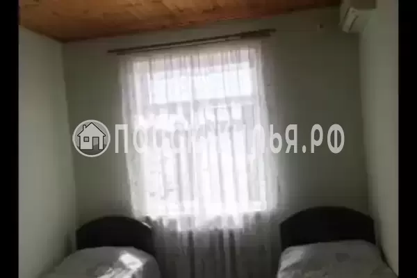 Гостевой дом «Артур»