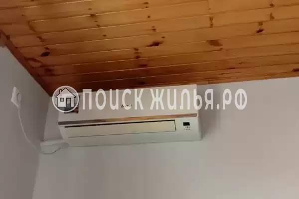 Гостевой дом «Артур»