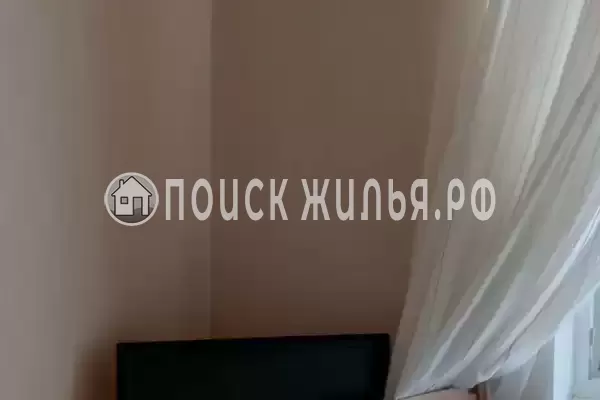 Гостевой дом «Артур»