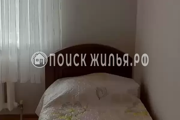 Гостевой дом «Артур»