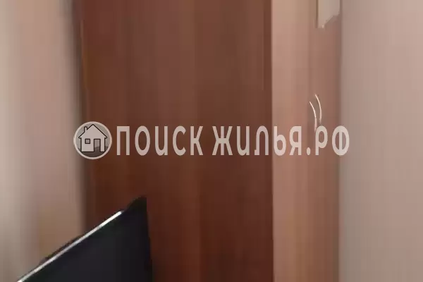 Гостевой дом «Артур»