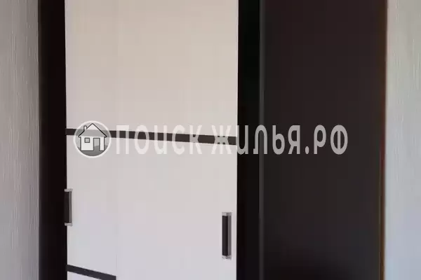 Гостевой дом «Артур»