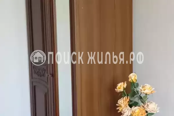 Гостевой дом «Артур»