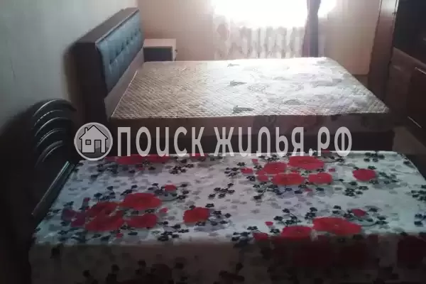 Гостевой дом «Артур»