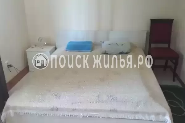 Гостевой дом «Артур»