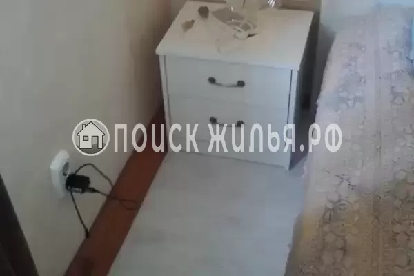 Гостевой дом «Артур»