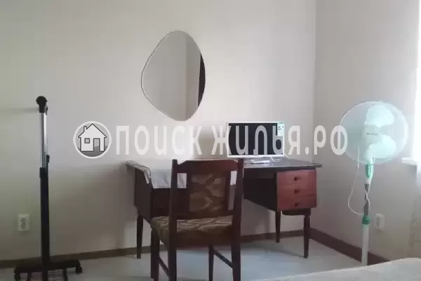 Гостевой дом «Артур»