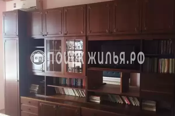 Гостевой дом «Артур»