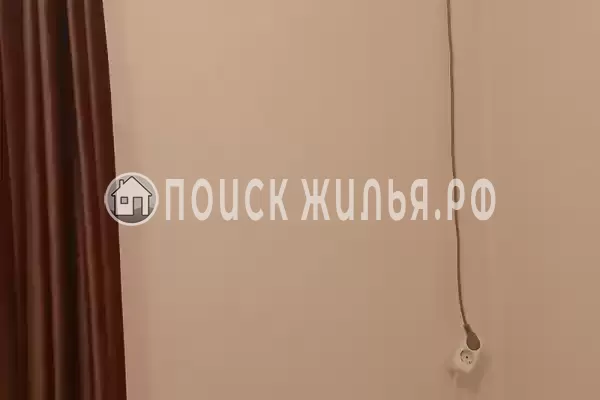 Гостевой дом «Артур»