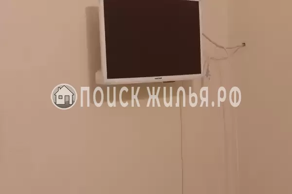 Гостевой дом «Артур»