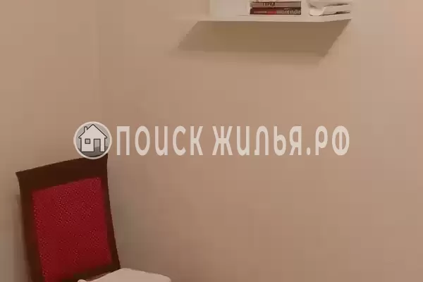 Гостевой дом «Артур»