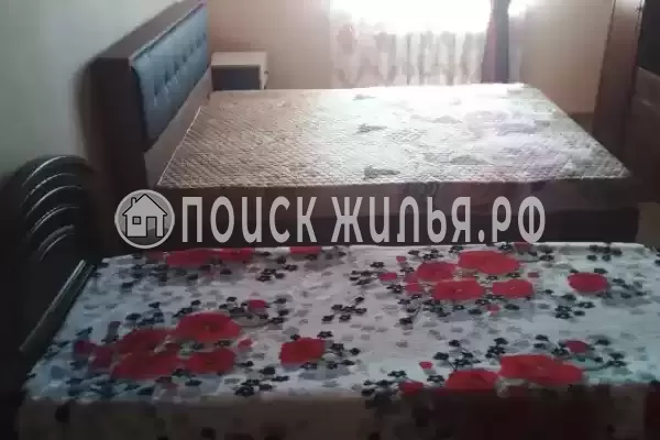 Гостевой дом «Артур»