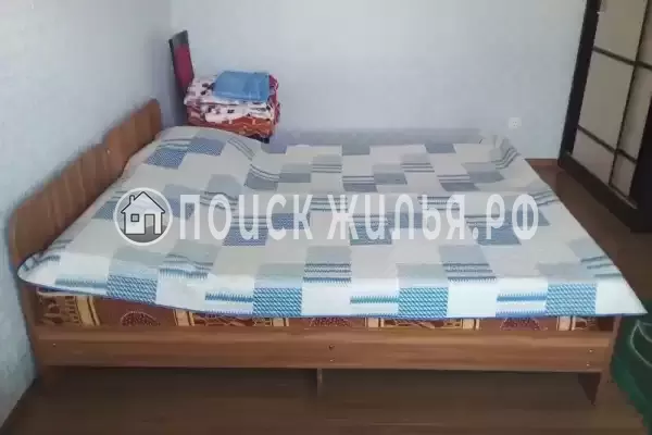 Гостевой дом «Артур»