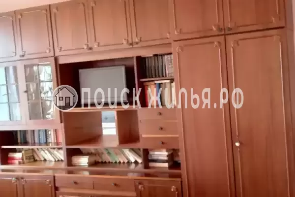 Гостевой дом «Артур»