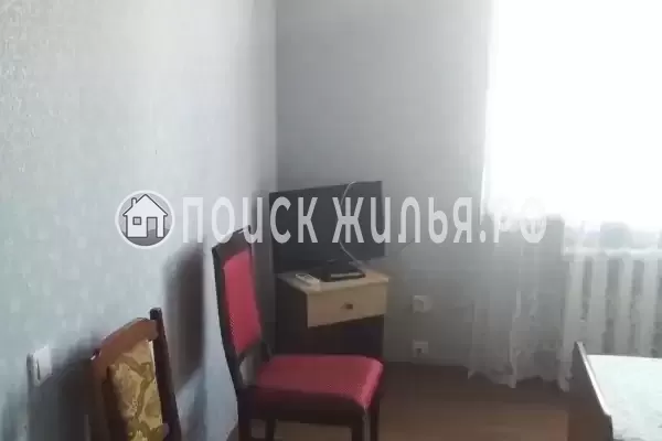 Гостевой дом «Артур»