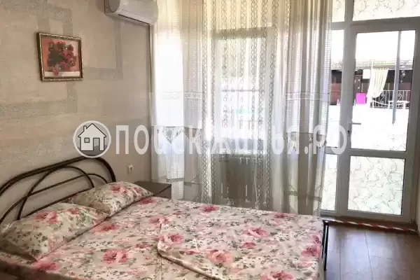 «Талисман» «Талисман»