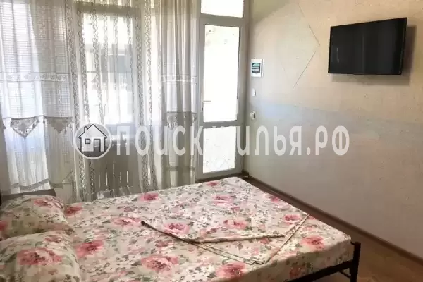 «Талисман» «Талисман»