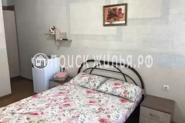 «Талисман» «Талисман»