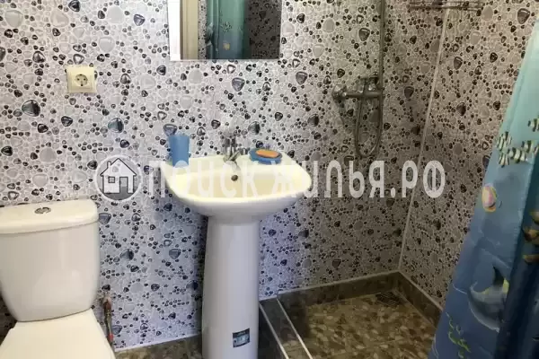 «Талисман» «Талисман»