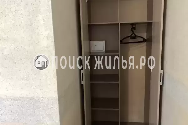 «Талисман» «Талисман»