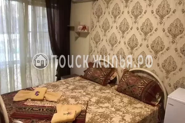 «Талисман» «Талисман»