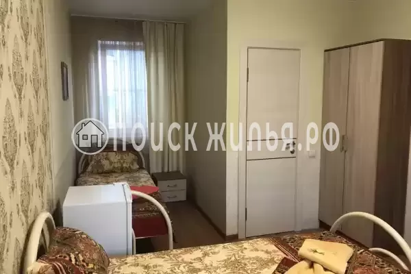 «Талисман» «Талисман»