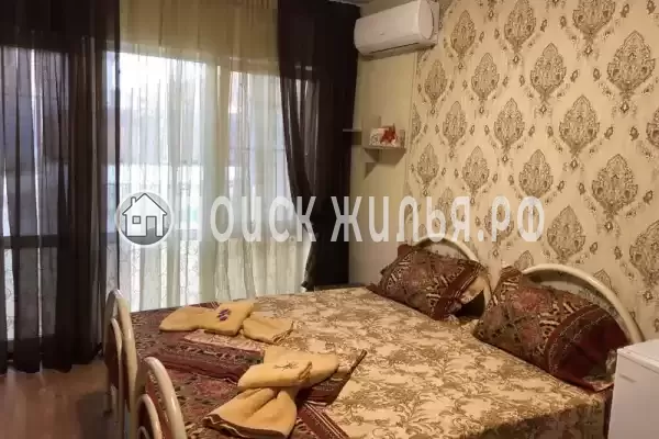 «Талисман» «Талисман»