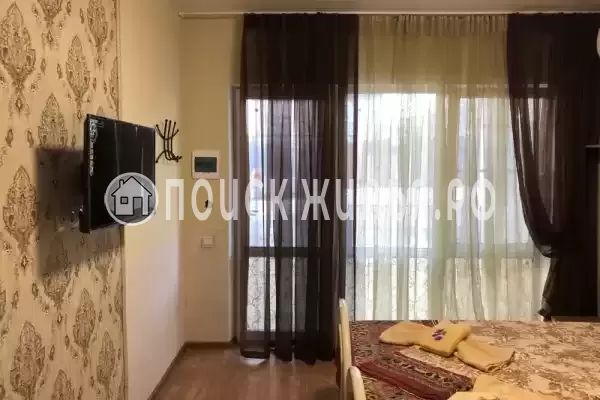 «Талисман» «Талисман»