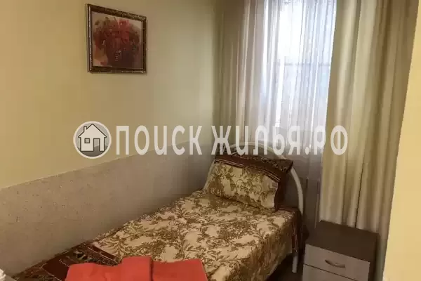 «Талисман» «Талисман»