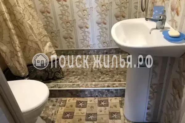 «Талисман» «Талисман»