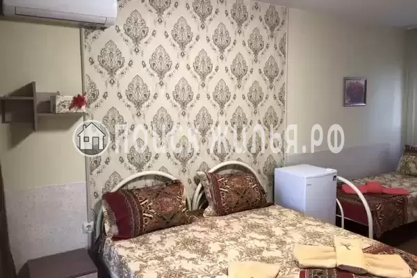 «Талисман» «Талисман»