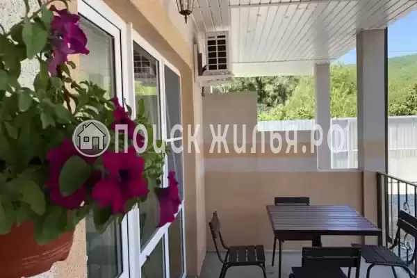 «Талисман» «Талисман»